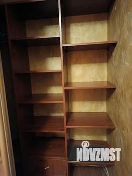 1-к квартира, на длительный срок, 43м2, 2/9 этаж