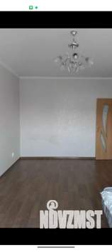 1-к квартира, на длительный срок, 38м2, 7/10 этаж