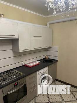 2-к квартира, посуточно, 70м2, 4/16 этаж