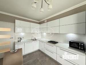 2-к квартира, на длительный срок, 75м2, 8/10 этаж