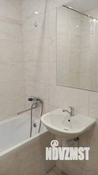 1-к квартира, на длительный срок, 39м2, 6/10 этаж