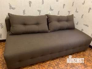 2-к квартира, на длительный срок, 40м2, 2/5 этаж