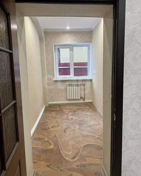 2-к квартира, на длительный срок, 32м2, 1/5 этаж