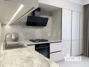 3-к квартира, на длительный срок, 85м2, 1/3 этаж