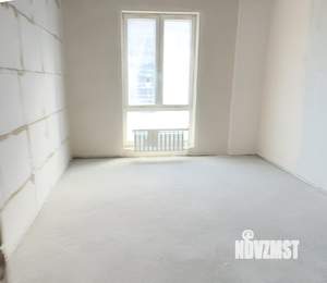 2-к квартира, на длительный срок, 65м2, 5/25 этаж