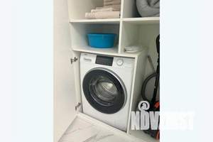 1-к квартира, посуточно, 65м2, 8/9 этаж