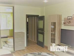 2-к квартира, посуточно, 75м2, 5/10 этаж