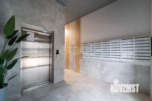 1-к квартира, на длительный срок, 41м2, 2/8 этаж