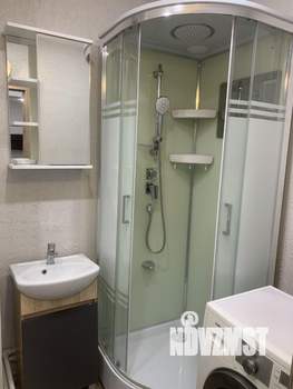 1-к квартира, на длительный срок, 35м2, 7/10 этаж