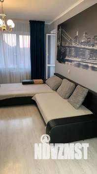 2-к квартира, посуточно, 55м2, 3/5 этаж