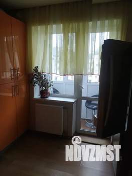 2-к квартира, посуточно, 72м2, 9/10 этаж