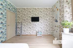 2-к квартира, на длительный срок, 62м2, 2/11 этаж