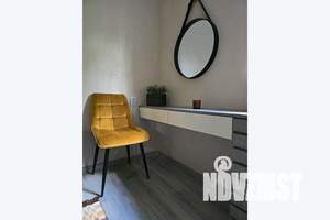 2-к квартира, посуточно, 68м2, 1/10 этаж