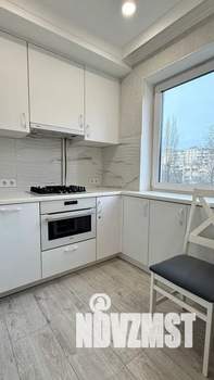 3-к квартира, посуточно, 60м2, 4/9 этаж