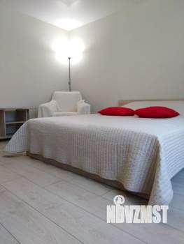 2-к квартира, посуточно, 60м2, 4/9 этаж