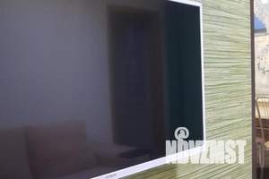 3-к квартира, посуточно, 50м2, 4/5 этаж