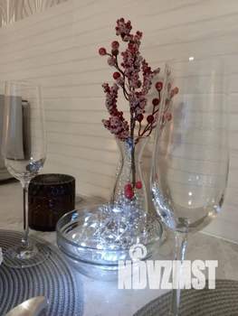 Студия квартира, посуточно, 20м2, 2/9 этаж