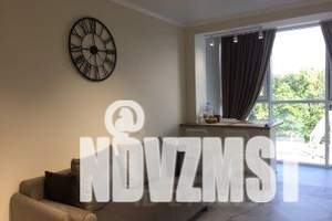 2-к квартира, посуточно, 68м2, 5/9 этаж