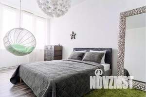 4-к квартира, посуточно, 170м2, 11/11 этаж