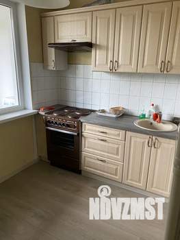 3-к квартира, посуточно, 70м2, 2/10 этаж