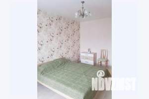 2-к квартира, посуточно, 65м2, 13/13 этаж