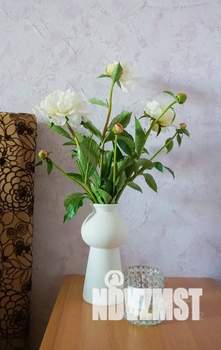 1-к квартира, посуточно, 42м2, 4/9 этаж