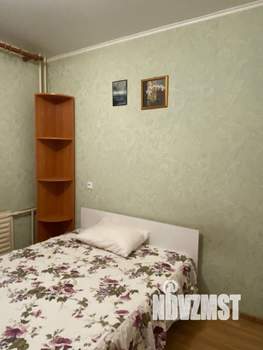 3-к квартира, на длительный срок, 60м2, 2/9 этаж