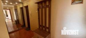 1-к квартира, на длительный срок, 38м2, 7/9 этаж