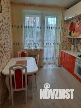 2-к квартира, посуточно, 60м2, 2/8 этаж