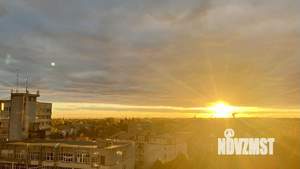 2-к квартира, посуточно, 45м2, 9/10 этаж