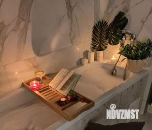 2-к квартира, посуточно, 78м2, 10/17 этаж