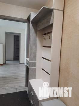 2-к квартира, посуточно, 50м2, 5/9 этаж