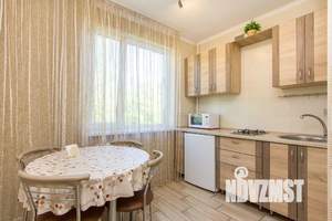 2-к квартира, посуточно, 60м2, 3/9 этаж