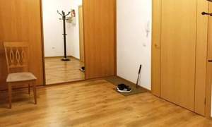 1-к квартира, на длительный срок, 45м2, 2/8 этаж