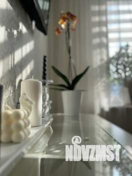2-к квартира, посуточно, 48м2, 3/5 этаж