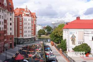 2-к квартира, посуточно, 70м2, 1/1 этаж