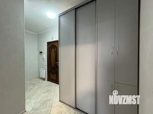 1-к квартира, на длительный срок, 42м2, 5/9 этаж