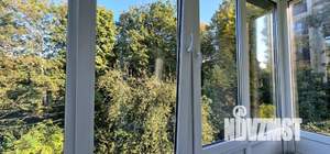 1-к квартира, посуточно, 32м2, 3/4 этаж