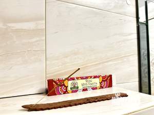 1-к квартира, посуточно, 48м2, 7/9 этаж