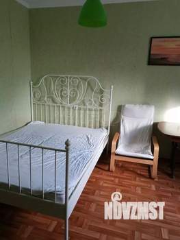 2-к квартира, на длительный срок, 54м2, 3/4 этаж