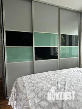 1-к квартира, на длительный срок, 31м2, 3/5 этаж