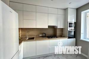 1-к квартира, посуточно, 37м2, 5/10 этаж