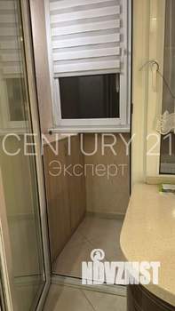 2-к квартира, на длительный срок, 56м2, 4/5 этаж