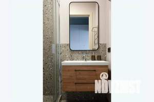 1-к квартира, посуточно, 24м2, 3/8 этаж