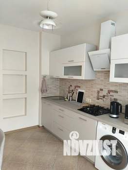 2-к квартира, посуточно, 60м2, 5/10 этаж