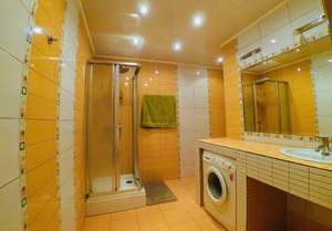 2-к квартира, на длительный срок, 60м2, 4/9 этаж