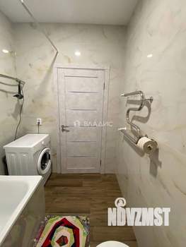 2-к квартира, на длительный срок, 52м2, 3/9 этаж