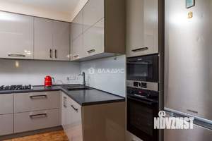 3-к квартира, на длительный срок, 100м2, 8/12 этаж