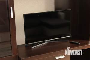 1-к квартира, на длительный срок, 40м2, 4/10 этаж