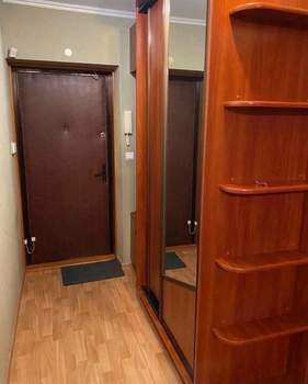 2-к квартира, на длительный срок, 70м2, 3/6 этаж